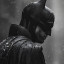 عکس کاربر - I AM Batman