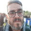 عکس کاربر -  gholam reza