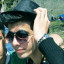 عکس کاربر - Ali_ktm