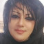 عکس کاربر - فرشته دانایی