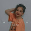 عکس کاربر - ثمین بیگ بنگ
