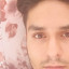 عکس کاربر - ایمان