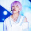 عکس کاربر - BTS ARMY 💜🔮