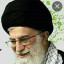 عکس کاربر - کمیل 