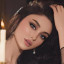 عکس کاربر - ناهید
