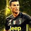 عکس کاربر - RONALDO