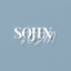 عکس کاربر - 🫧Sojin