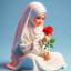 عکس کاربر - فاطمه