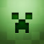 عکس کاربر - Artin gamer