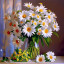 عکس کاربر - razih.hasani@gmail.com 