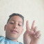 عکس کاربر - دانیال پهلوان