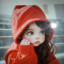 عکس کاربر - من یک دوست دارم نمونه😍😍