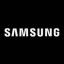 عکس کاربر - SAMSUNG