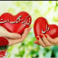 عکس کاربر - ایران بالاند