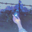 عکس کاربر - 𝑴𝑯