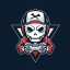 عکس کاربر - AF_GAME