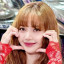 عکس کاربر - Lisa💛💖🖤