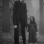 عکس کاربر - SLENDER MAN