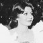 عکس کاربر - GooGoosh🍊