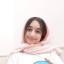 عکس کاربر - 🍯عسل🍯