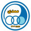 عکس کاربر - استقلال ممدی