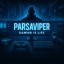 عکس کاربر - Parsaviper