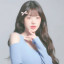 عکس کاربر - 🍼🫐.้⌯ㅎ로너머ღࣴ๎💭𐙚
