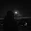عکس کاربر - Helia