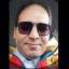 عکس کاربر - mostafa salahi