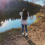 عکس کاربر - ⁦⁠♡⁩⁩حدیثه کریمی ⁦⁠♡