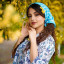 عکس کاربر - aram