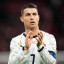 عکس کاربر - RONALDO