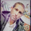 عکس کاربر - Morteza
