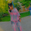 عکس کاربر - نفس