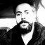 عکس کاربر - Mohamad javad Tavakoli