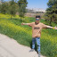 عکس کاربر - سبحان -sobhan