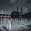 عکس کاربر - فردین