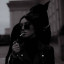 عکس کاربر - ماندانا