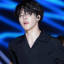 عکس کاربر - jiMiNㅎㅍ아