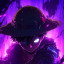 عکس کاربر - monkey'D'luffy