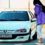 عکس کاربر - Rpl
