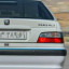 عکس کاربر - مهرشاد