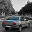 عکس کاربر - سلطان GLX