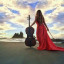 عکس کاربر - Lida Asadi