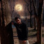 عکس کاربر - Alireza