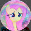 عکس کاربر - 🐈Fluttershy🦄