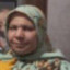 عکس کاربر - محبوبه.ه‌وشمند