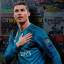 عکس کاربر - CR7