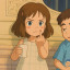 عکس کاربر - Hasti_562