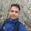 عکس کاربر - majid_one 